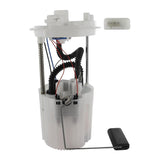 FIAT Fuel Feed Unit  - VEMO V24-09-0011