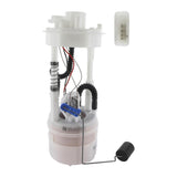 ALFA ROMEO Fuel Feed Unit  - VEMO V24-09-0018