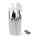 FIAT Fuel Feed Unit  - VEMO V24-09-0019