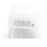 FIAT Fuel Feed Unit  - VEMO V24-09-0019