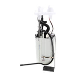 LANCIA Fuel Feed Unit  - VEMO V24-09-0021