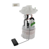 FIAT Fuel Feed Unit  - VEMO V24-09-0026