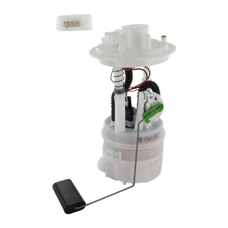 FIAT Fuel Feed Unit  - VEMO V24-09-0026