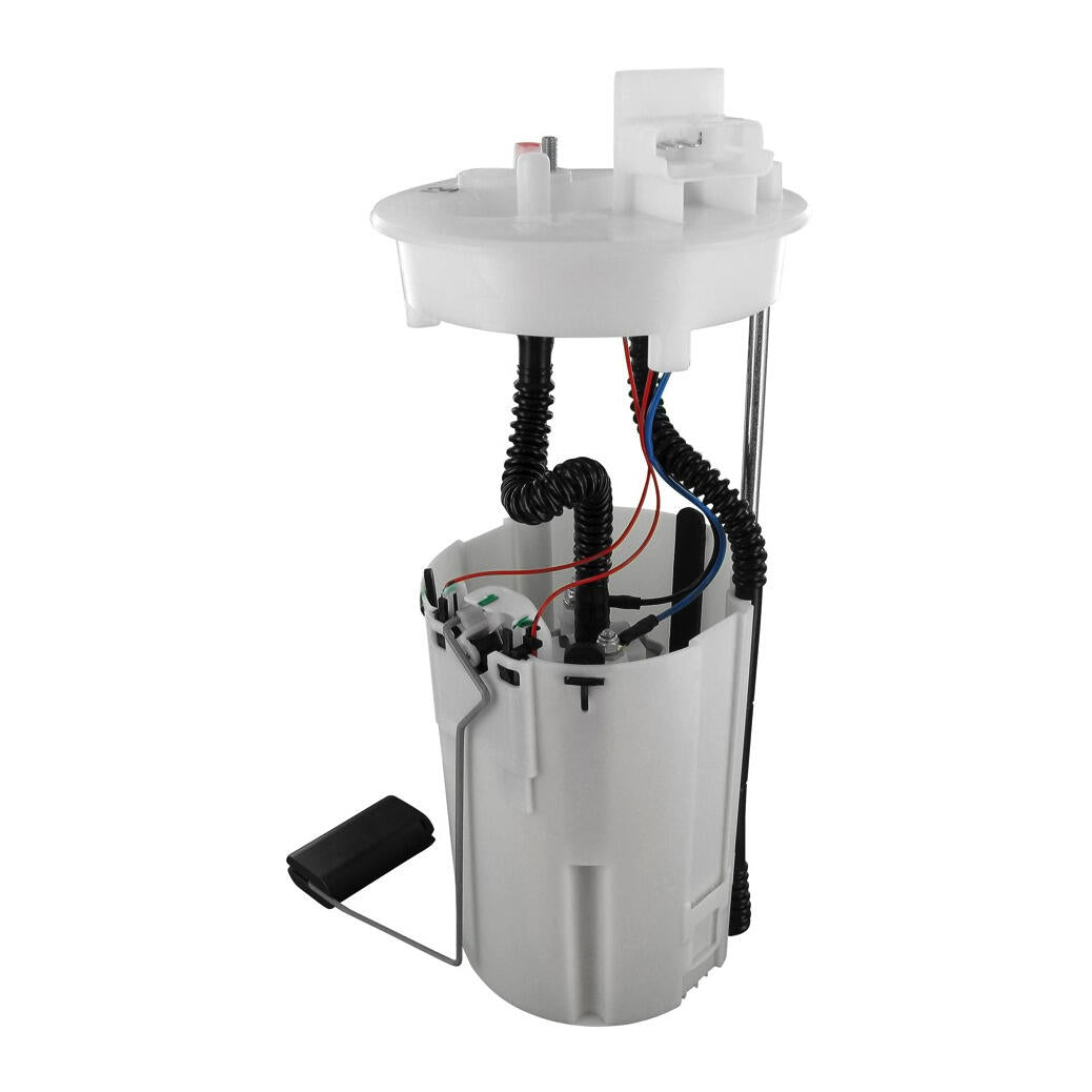 ALFA ROMEO Fuel Feed Unit  - VEMO V24-09-0029