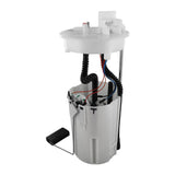 ALFA ROMEO Fuel Feed Unit  - VEMO V24-09-0029