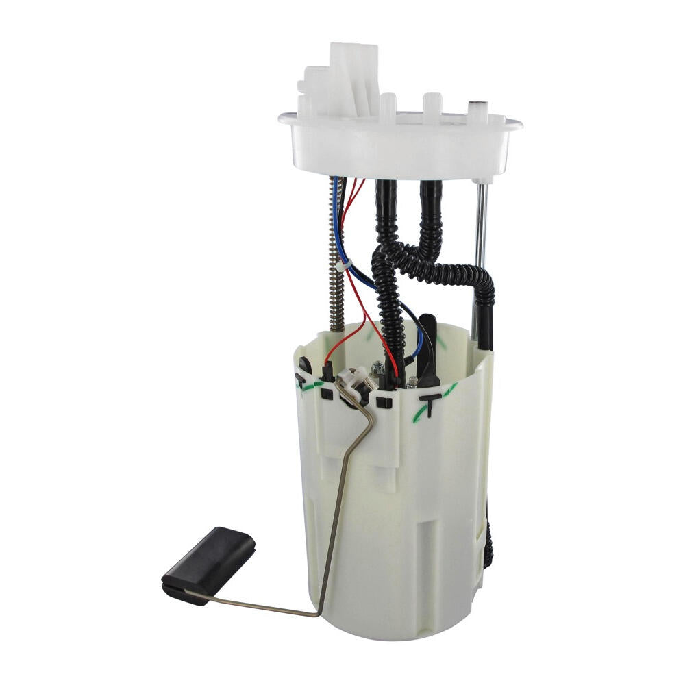 CITROËN Fuel Feed Unit  - VEMO V24-09-0030