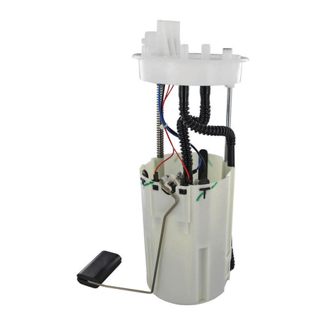 CITROËN Fuel Feed Unit  - VEMO V24-09-0030