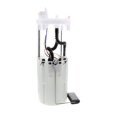 FIAT Fuel Feed Unit  - VEMO V24-09-0032