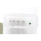 FIAT Fuel Feed Unit  - VEMO V24-09-0032