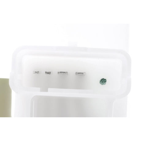 FIAT Fuel Feed Unit  - VEMO V24-09-0032