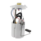 FIAT Fuel Feed Unit  - VEMO V24-09-0034