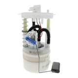 FIAT Fuel Feed Unit  - VEMO V24-09-0038