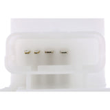 FIAT Fuel Feed Unit  - VEMO V24-09-0038