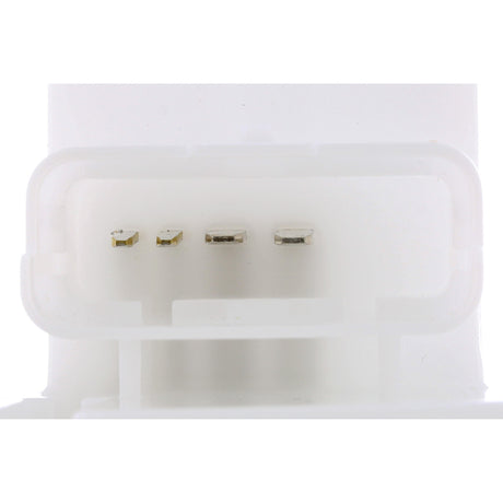 FIAT Fuel Feed Unit  - VEMO V24-09-0038