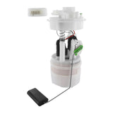 FIAT Fuel Feed Unit  - VEMO V24-09-0044