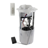 FIAT Fuel Feed Unit  - VEMO V24-09-0047