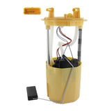 FIAT Fuel Feed Unit  - VEMO V24-09-0049