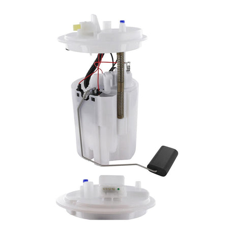 ALFA ROMEO Fuel Feed Unit  - VEMO V24-09-0051