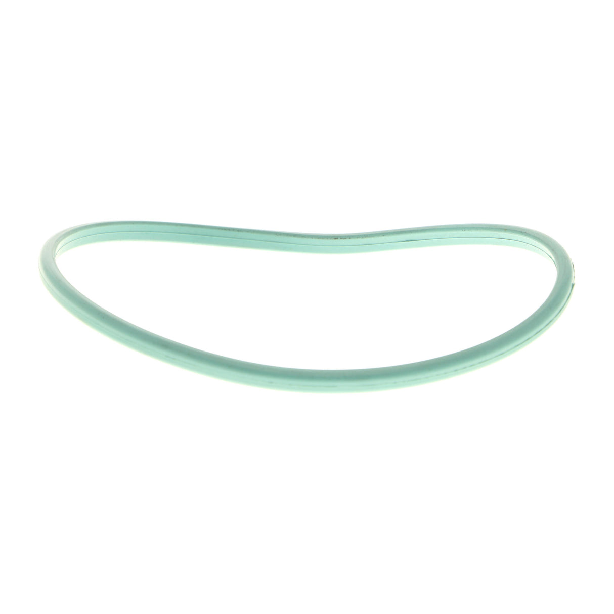 FIAT Seal, fuel sender unit  - VEMO V24-09-0053