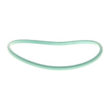 FIAT Seal, fuel sender unit  - VEMO V24-09-0053