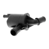 FIAT Valve, crankcase ventilation  - VAICO V24-0946