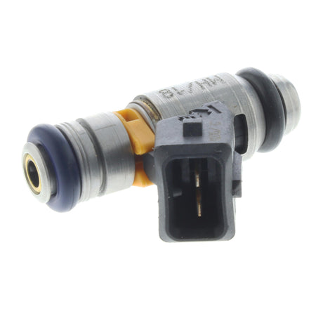 FIAT Injector  - VEMO V24-11-0007