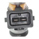 FIAT Injector  - VEMO V24-11-0007