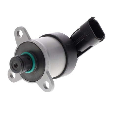 FIAT Control Valve, fuel quantity (common rai  - VEMO V24-11-0010