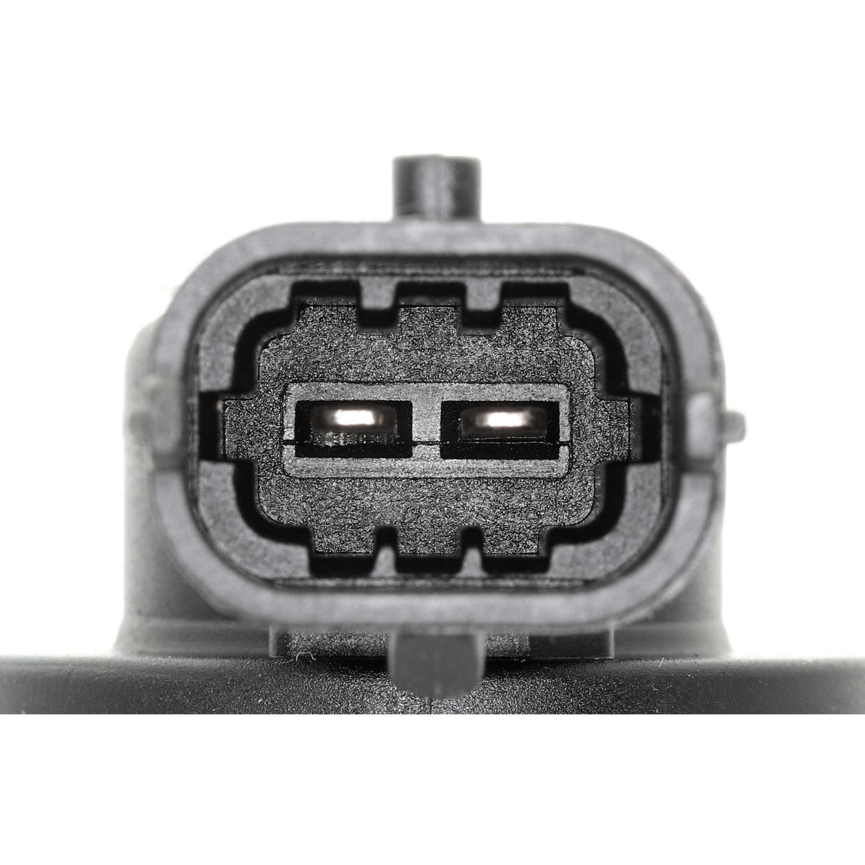 FIAT Control Valve, fuel quantity (common rai  - VEMO V24-11-0010