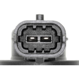 FIAT Control Valve, fuel quantity (common rai  - VEMO V24-11-0010