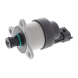 FIAT Control Valve, fuel quantity (common rai  - VEMO V24-11-0011