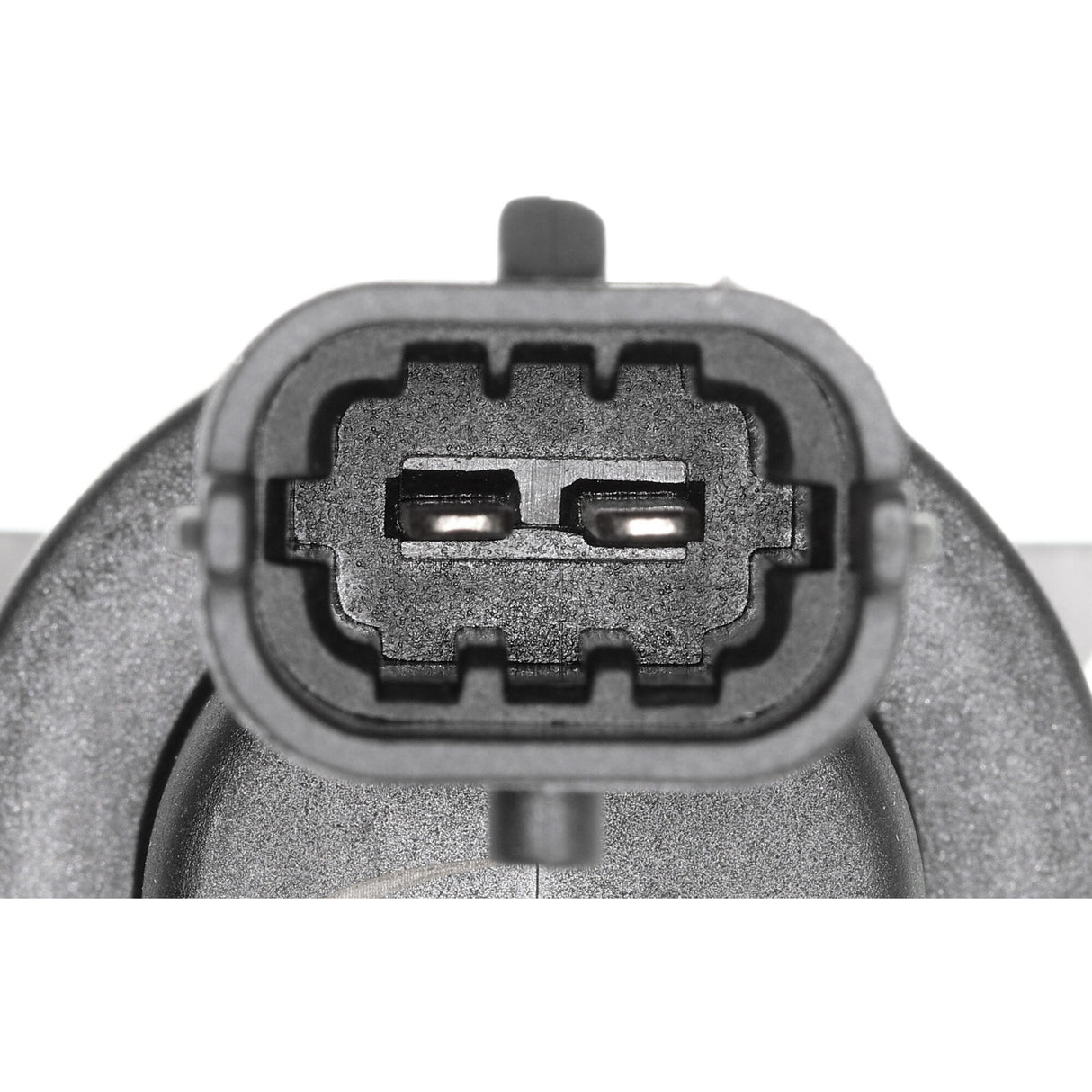 FIAT Control Valve, fuel quantity (common rai  - VEMO V24-11-0012