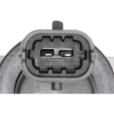 FIAT Control Valve, fuel quantity (common rai  - VEMO V24-11-0012