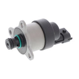 FIAT Control Valve, fuel quantity (common rai  - VEMO V24-11-0013