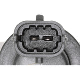 FIAT Control Valve, fuel quantity (common rai  - VEMO V24-11-0013