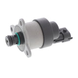 FIAT Control Valve, fuel quantity (common rai  - VEMO V24-11-0014