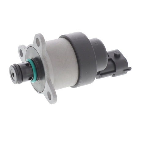 FIAT Control Valve, fuel quantity (common rai  - VEMO V24-11-0014