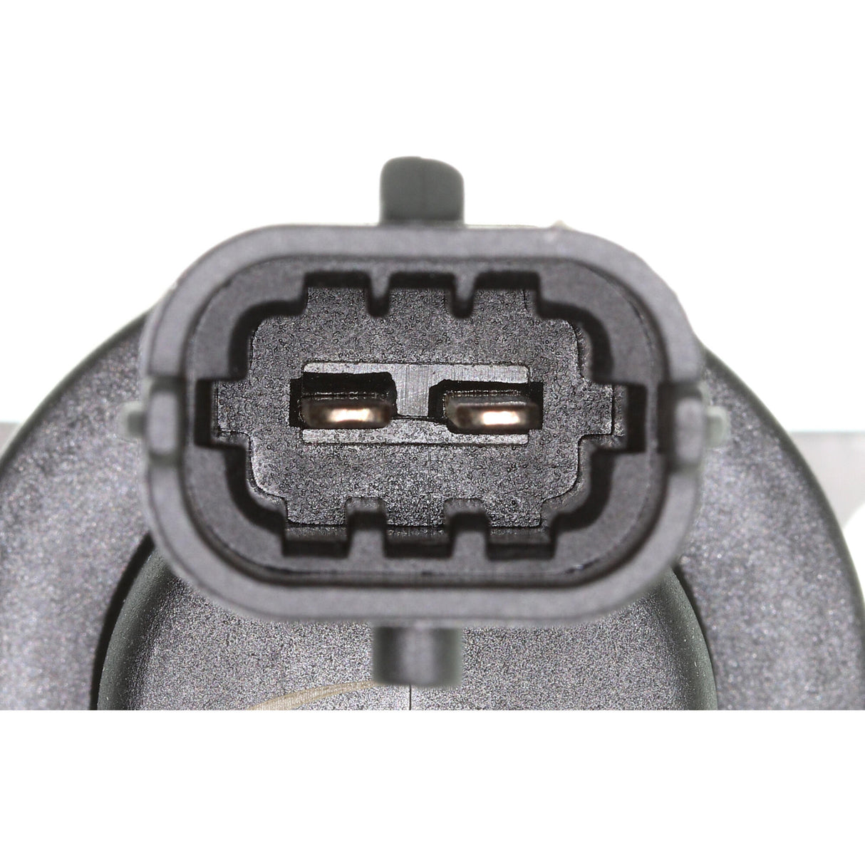 FIAT Control Valve, fuel quantity (common rai  - VEMO V24-11-0014