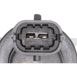 FIAT Control Valve, fuel quantity (common rai  - VEMO V24-11-0014