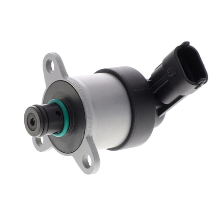 FIAT Control Valve, fuel quantity (common rai  - VEMO V24-11-0015