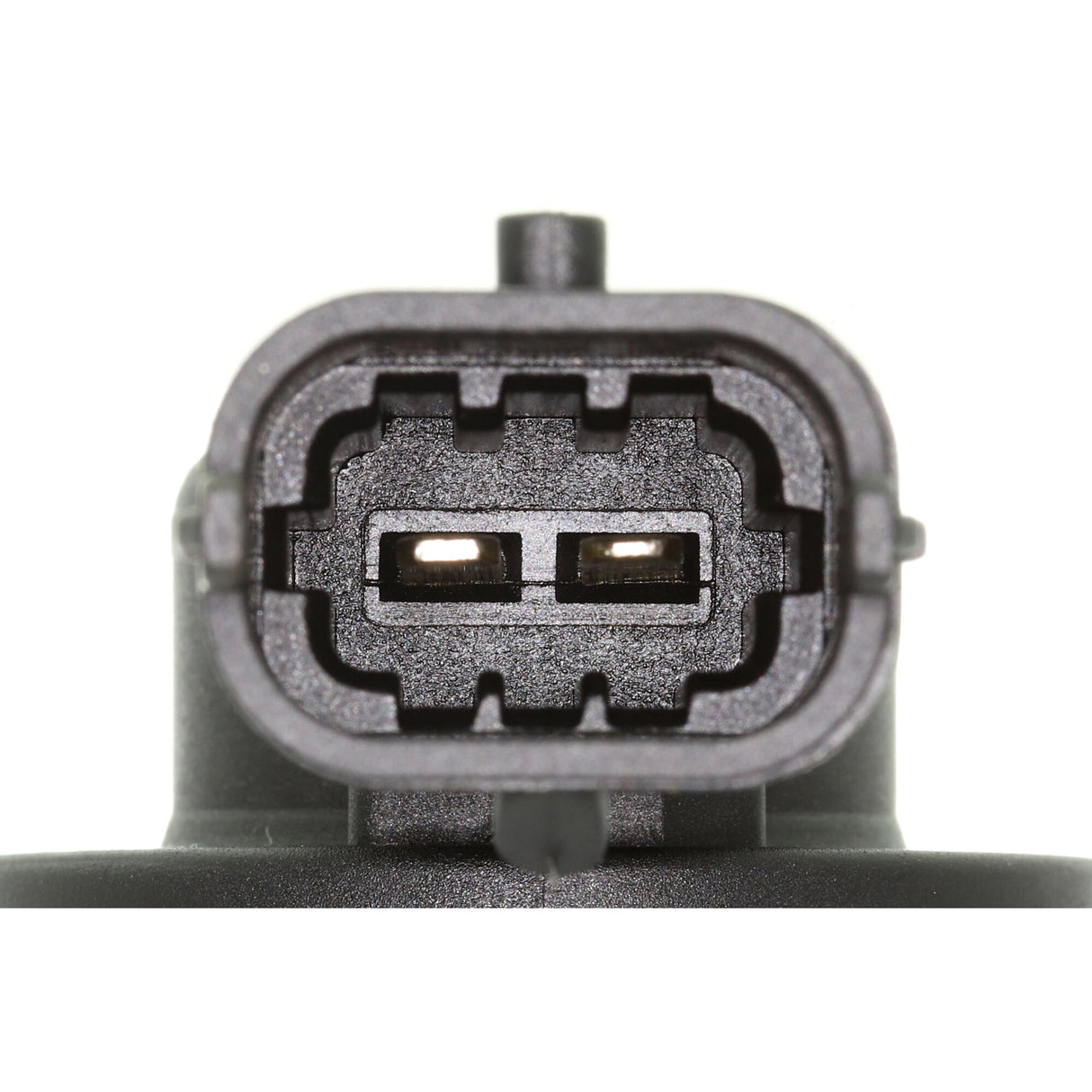 FIAT Control Valve, fuel quantity (common rai  - VEMO V24-11-0015