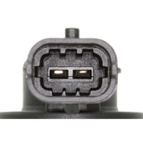 FIAT Control Valve, fuel quantity (common rai  - VEMO V24-11-0015