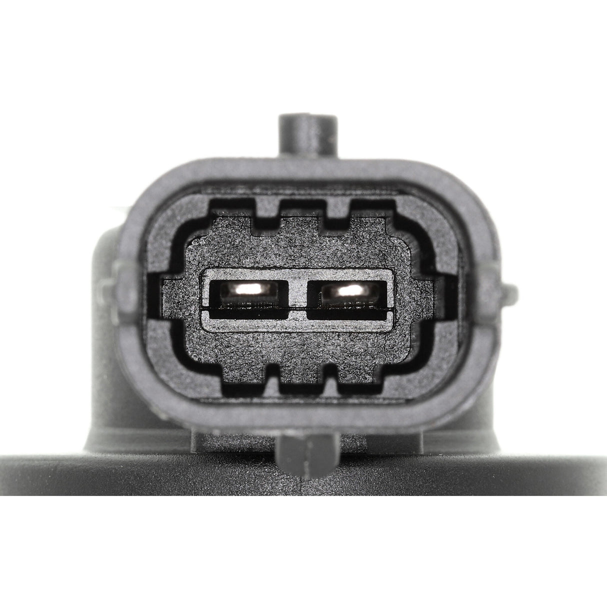 FIAT Control Valve, fuel quantity (common rai  - VEMO V24-11-0016