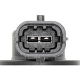 FIAT Control Valve, fuel quantity (common rai  - VEMO V24-11-0016