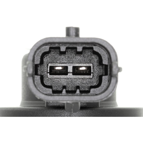 FIAT Control Valve, fuel quantity (common rai  - VEMO V24-11-0016