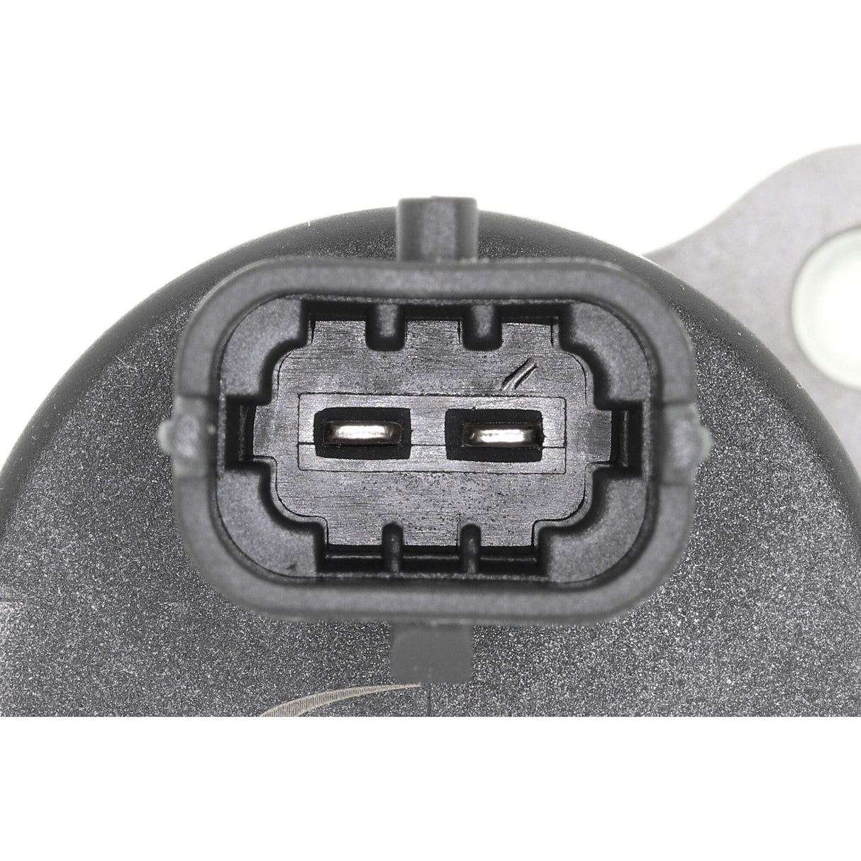 FIAT Pressure Control Valve, common rail syst  - VEMO V24-11-0017