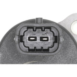 FIAT Pressure Control Valve, common rail syst  - VEMO V24-11-0017