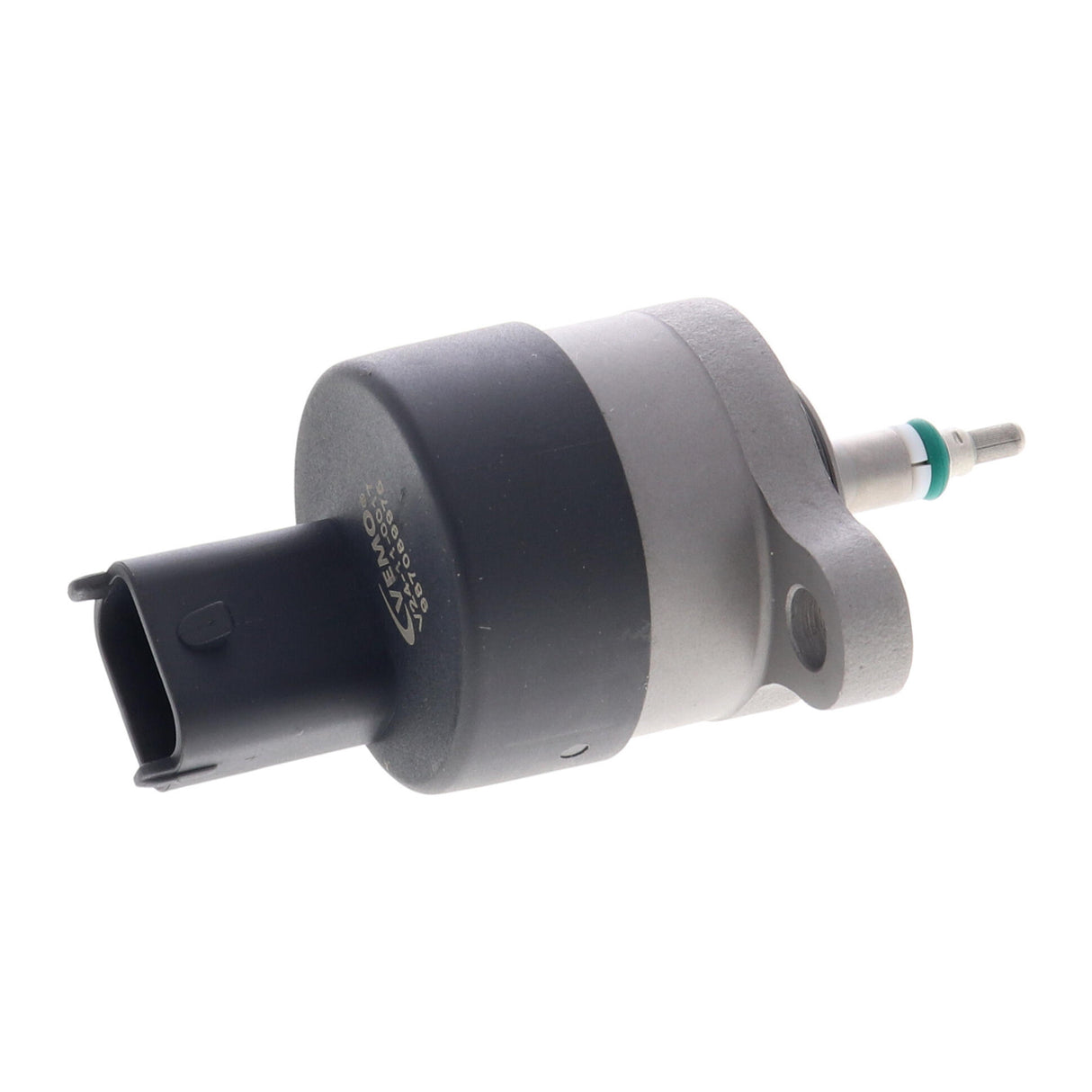 FIAT Pressure Control Valve, common rail syst  - VEMO V24-11-0017