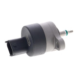 FIAT Pressure Control Valve, common rail syst  - VEMO V24-11-0017