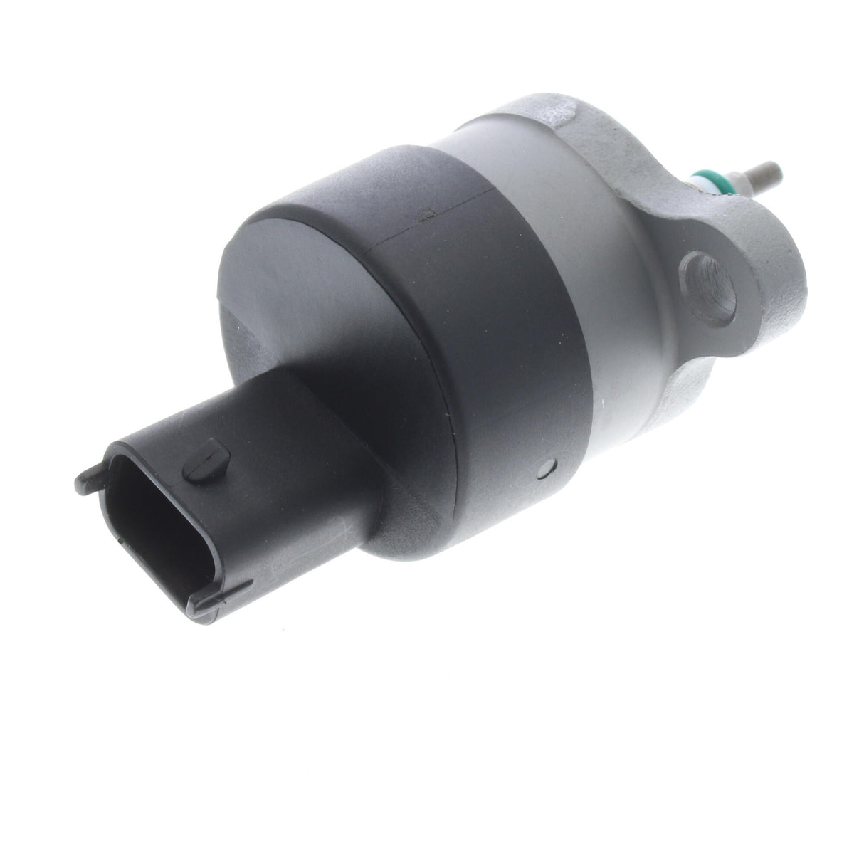 FIAT Pressure Control Valve, common rail syst  - VEMO V24-11-0018